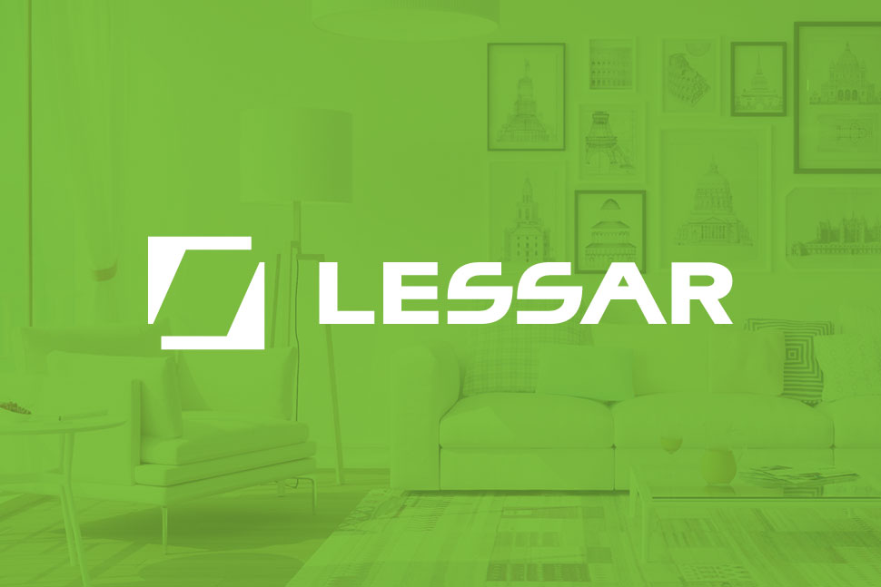 LESSAR