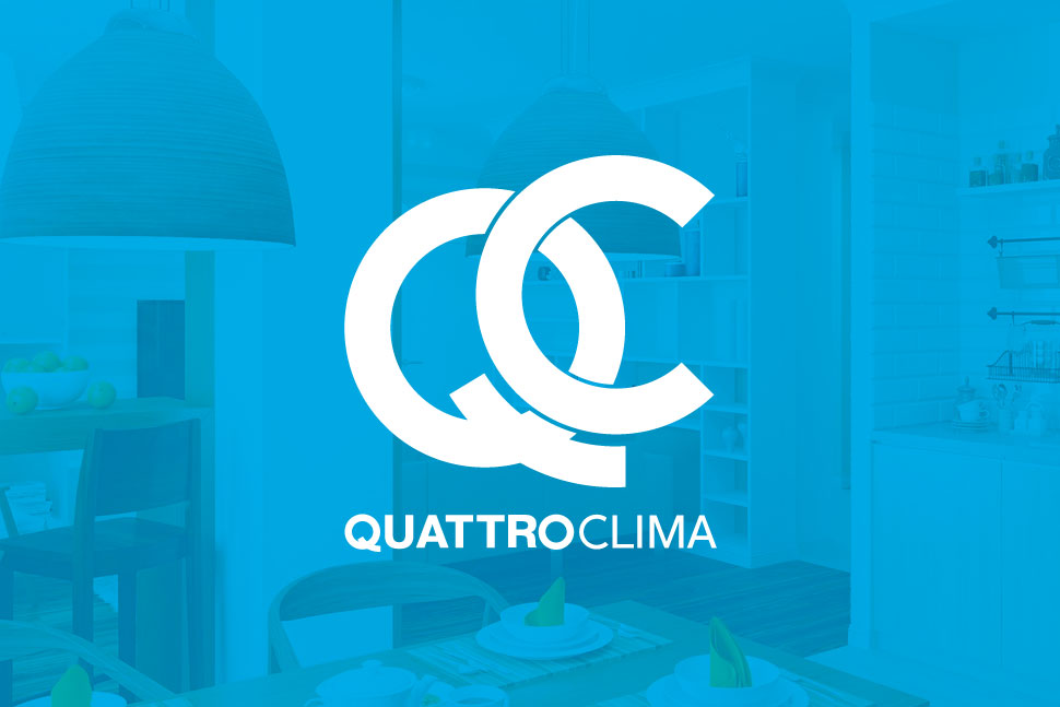 Quattroclima