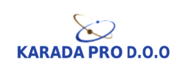 KARADA Logo